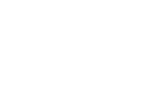 Edge Manufacturing